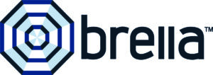 brella logo
